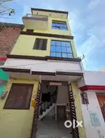 2 BHK HOUSE