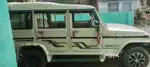 Bolero all peper complete ac chhilladed 4 tyear ok /