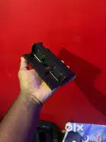 Mavic 2 pro Charger and Hub