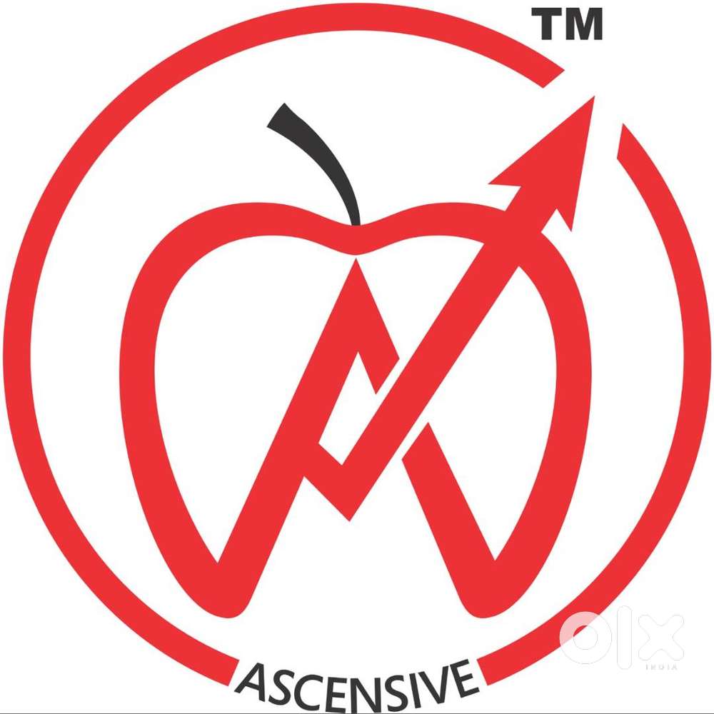 Newspaper Administrator