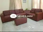 Mg sofa 2016