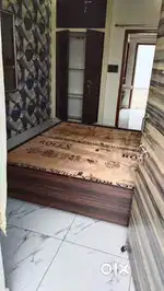 Address :- Kalwar Road, Govindpura