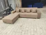 Ad id 07644 sofa