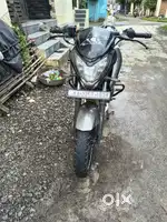 Excellent condition