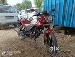 Hero passion