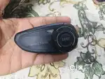 Helmet Intercom Q8 Series