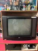 LG FLATRON