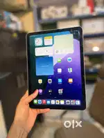 IPAD AIR 4TH GEN 64GB STORAGE ONLY WIFI CONDITION GOOD WITH CHARGER