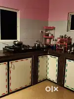 Home Part time cook