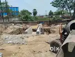 Required Skilled, Semiskilled & Unskilled Sariya, Shuttering Labour