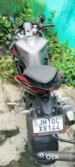 It is just like new