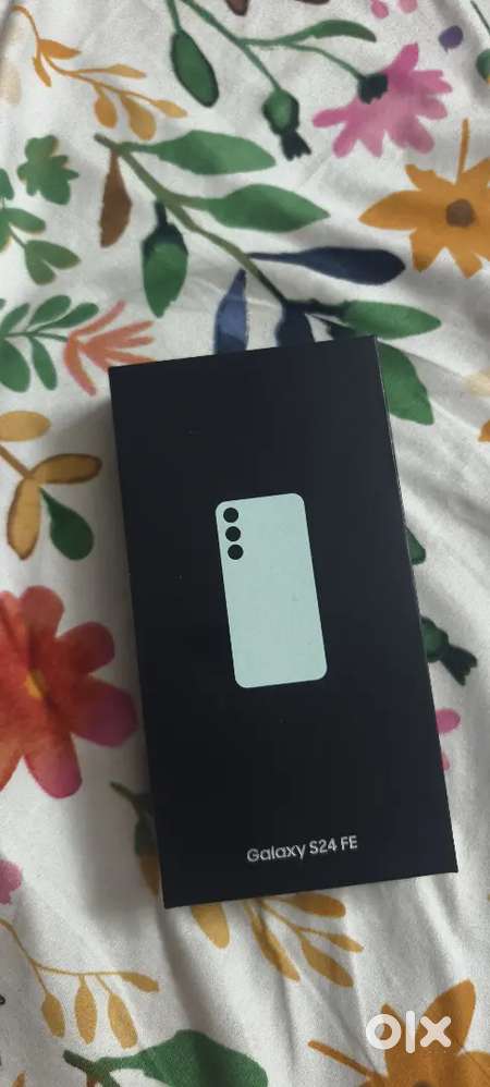 Mobile phone