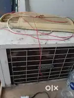 Windows Ac available only 10 Thousand rs