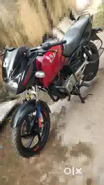 Bajaj Pulsar 150 _ 2013 _ [Model].
