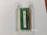 I want to sell 4GB ram DDR4 laptop