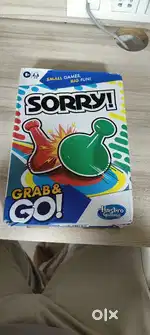 Board Game