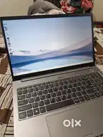 Lenovo Thinkbook Ryzen 3 5300u, Original Bill Available