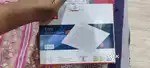 Ceiling LED light