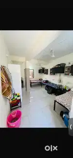 Girls Pg / Hostel With all setup Rent
52 Bed
Rent
Chandan Nagar