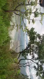 अर्टिगा गाड़ी के किये ड्राइवर चाहिए