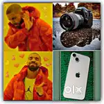 I PHONE 14 Plus