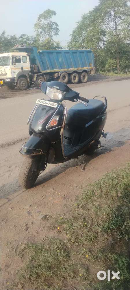 Pesa ka kam hai
