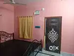 Rent for 1 semi furnished room without kitchen at DumDum Cantonment