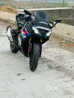 Reliable machine