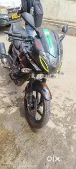 Brand new condition bike price km ho jaega kuch