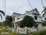നെടുമ്പാശ്ശേരി എയർപോർട്ടിന് സമീപം 4 BHK ഹൗസ് വിൽപനയ്ക്ക്