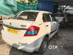 MARUTI SUZUKI DZR TOUR S 2018 DIESEL VERSION