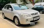 Ford Fiesta 2008-2011 1.4 SXi TDCi ABS, 2011, Petrol