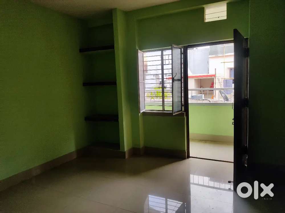 1 room common toilet & bathroom 2RK 2 room bathroom kitchen