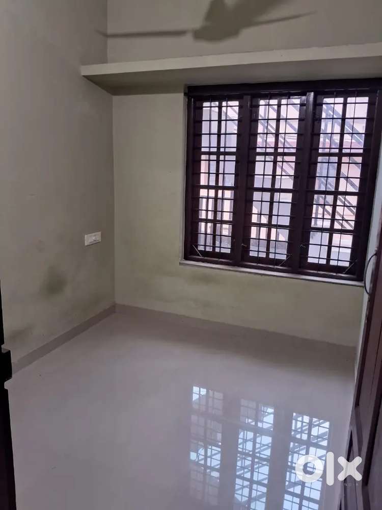 House for rent 7500