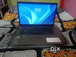 Asus VivoBook X415  Intel i3-1005G1 (10th Gen)  12GB RAM  1TB HDD