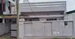 Independent House on Rent