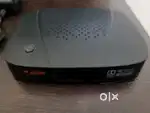 Airtel DTH for sale