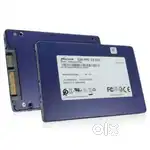 Micron 2TB SSD
