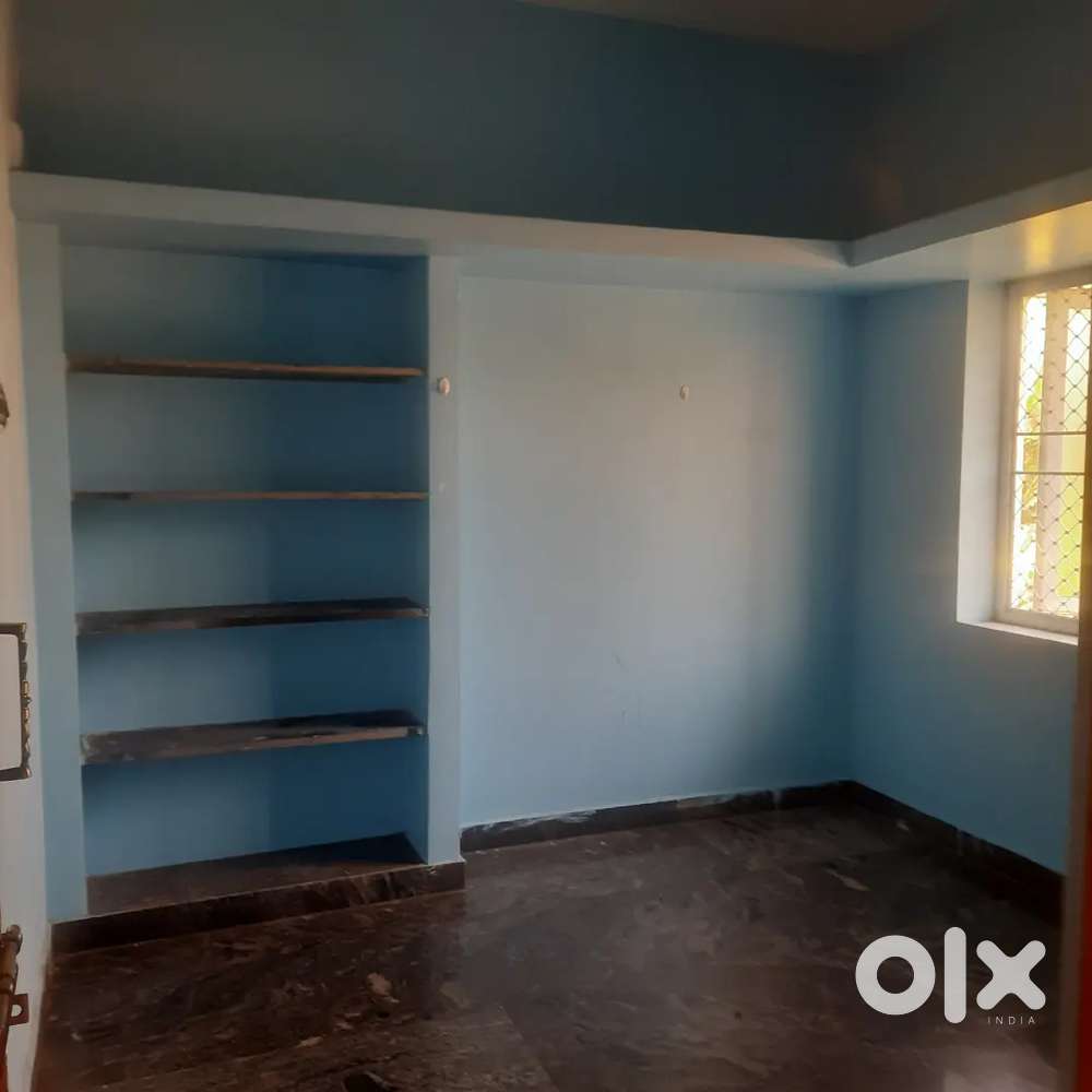 House for Rent at Kambrasampettai,Trichy