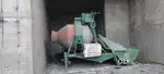 BATCHING PLANT 1050