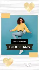 Reels shorts create social media intrested only girl