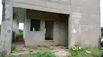 Nallambakkam Independent Unfinished House Bank Property