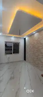 Ready To Move Makaan Available In Gomtinagar Lucknow