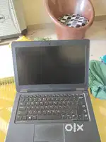 Dell latitude E7250