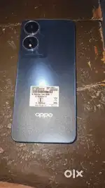 It's good condition, no any scretch