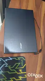 Acer Aspire E5-575G
