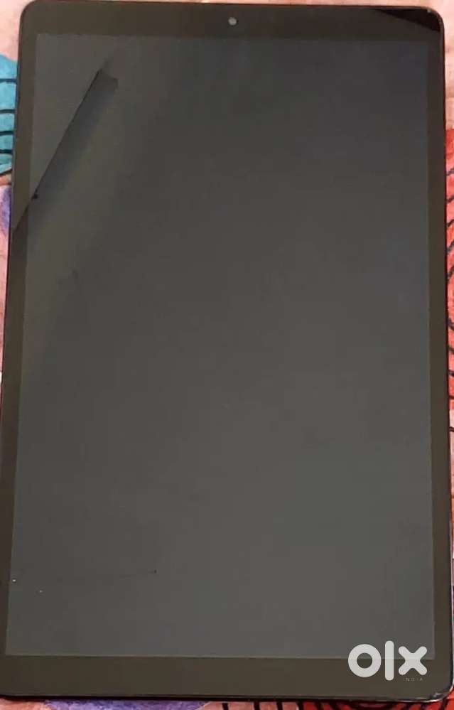 Samsung Galaxy Tab A