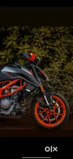 Had no running bike is in good condition.