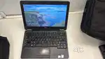 Dell latitude