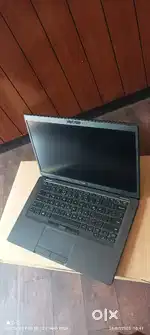 LAPTOP SALES